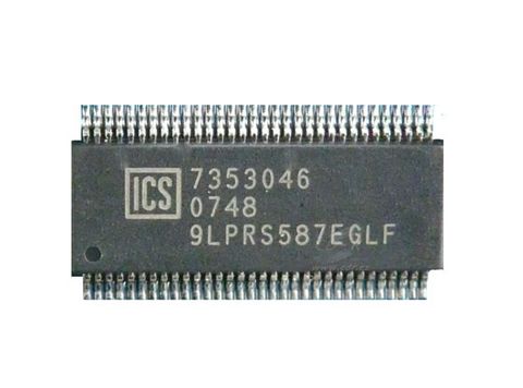 Ic Nguồn Sony Vaio Svz-13115Gn/Xi