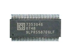  Ic Nguồn Sony Vaio Svz-13115Gn/Xi 