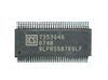 Ic Nguồn Sony Vaio Svz-13115Gn/Xi