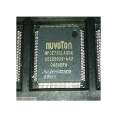  Ic Nguồn Lenovo Edge 15 