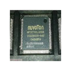 Ic Nguồn Lenovo Edge 15