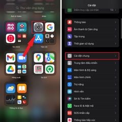  Cách Kiểm Tra Iphone Của Bạn Có Bị Lỗi Ic Sóng, Ic Nguồn Hay Không, Để Tránh Thiết Bị Có Nguy Cơ Thành Cục Gạch 