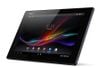 cảm ứng SONY XPERIA Z4 TABLET WIFI