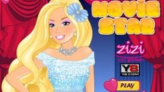  Tổng hợp 24 game Y8 công chúa online | Chơi game con gái miễn phí 