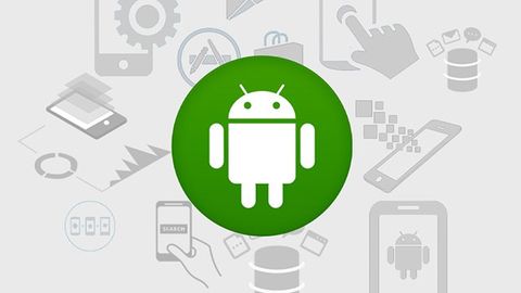 Cách tự động điền thông tin, mật khẩu, tên đăng nhập, số điện thoại trong Android