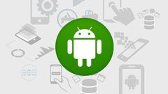  Cách tự động điền thông tin, mật khẩu, tên đăng nhập, số điện thoại trong Android 