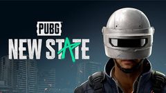  PUBG Mobile 2 được ra mắt với tên gọi mới 