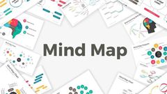  11 phần mềm vẽ sơ đồ tư duy (mindmap) miễn phí máy tính, dễ sử dụng 