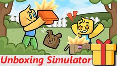  Code Unboxing Simulator mới nhất 2021 | Cách nhận và nhập code 