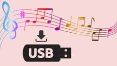  3 cách tải nhạc vào USB, về thẻ nhớ bằng máy tính đơn giản 