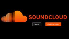  Cách tạo và đăng nhập tài khoản SoundCloud nhanh, dễ dàng nhất 