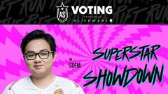  Cách bình chọn, link vote All Star LOL 2020 | Đi tìm huyền thoại 