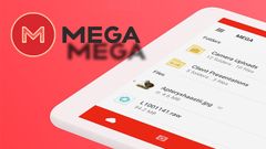  Cách đăng nhập và sử dụng Mega lưu trữ dữ liệu đám mây hiệu quả nhất 