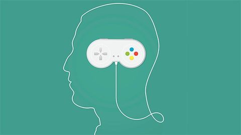5 game đố vui hại não phổ biến cho những bạn muốn thử thách trí não
