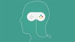  5 game đố vui hại não phổ biến cho những bạn muốn thử thách trí não 