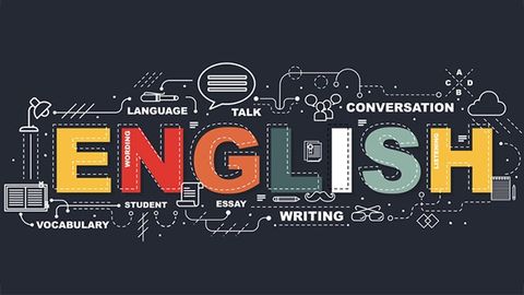 Giải nghĩa các từ viết tắt trong tiếng Anh ý nghĩa, đầy đủ nhất 2021