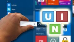  Cách hiển thị unikey trên taskbar, khắc phục lỗi không có biểu tượng 