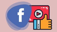 Cách dùng video đặt làm ảnh bìa, ảnh cover trên Facebook bằng máy tính 