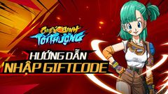  Code Chiến Binh Tối Thượng mới nhất 2021 | Cách nhập, nhận code 