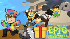  Code Epic Minnigames mới nhất 2021 | Cách nhận, nhập code 
