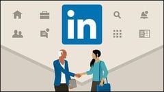  Cách tạo profile LinkedIn đúng chuẩn cho nhà tuyển dụng, người tìm việc 
