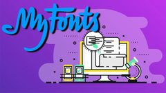  5 trang web tìm font chữ bằng hình ảnh, xác định phông chữ online miễn phí 
