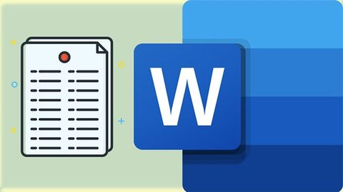 Cách tạo mục lục tự động trong Microsoft Word đơn giản, nhanh chóng