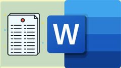  Cách tạo mục lục tự động trong Word 2010, 2013, 2016, 2019 nhanh, đơn giản 