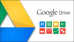  9 cách tăng dung lượng, giải phóng bộ nhớ lưu trữ Google Drive không cần nâng cấp 
