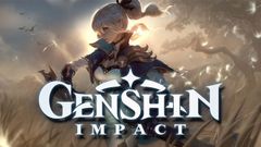  Cách chỉnh ngôn ngữ tiếng Việt và Lồng tiếng Genshin Impact đơn giản 