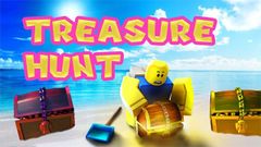  Code Treasure Hunt Simulator 2021 mới nhất | Hướng dẫn nhập giftcode 