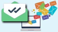  Cách cài và hướng dẫn sử dụng Mailtrack theo dõi email đã gửi đơn giản 