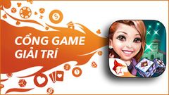  Cách chơi cờ tỷ phú, hướng dẫn luật chơi, mẹo thủ thuật dễ thắng 