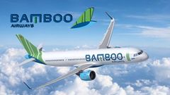  Cách đặt mua vé máy bay Bamboo Airways trực tuyến trên điện thoại, máy tính 