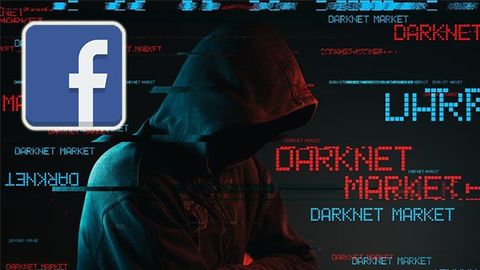 Cách kiểm tra và khắc phục lỗi rò rỉ email, số điện thoại Facebook