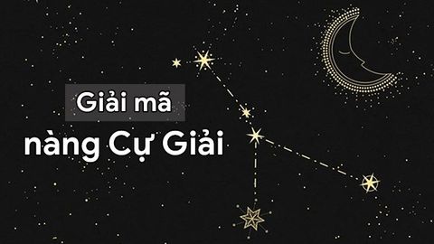 Cự Giải nữ | Giải mã tính cách của cô nàng Cự Giải