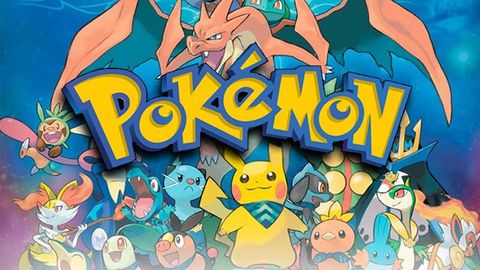 Tổng hợp 9 game Pokemon hay, có ROM miễn phí để chơi GBA
