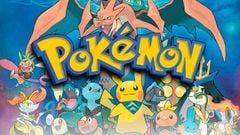  Tổng hợp 9 game Pokemon hay, có ROM miễn phí để chơi GBA 