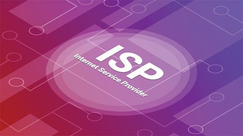ISP là gì? Tầm quan trọng ISP và cách dùng Internet an toàn, bảo mật nhất
