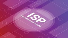  ISP là gì? Tầm quan trọng ISP và cách dùng Internet an toàn, bảo mật nhất 