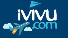  Cách book phòng khách sạn, đặt vé máy bay trên IVIVU giá rẻ, siêu tiết kiệm 