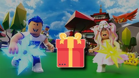 Cách nhận, nhập code Shuriken Simulator mới 2021 | Có sẵn code