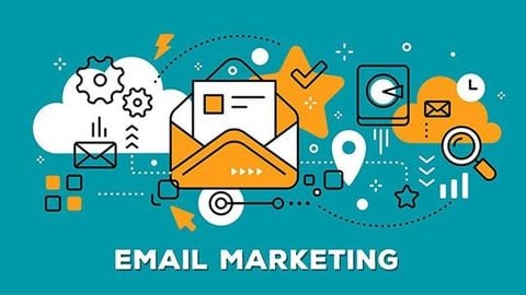 Email Marketing là gì? Cách xây dựng Email Marketing hiệu quả