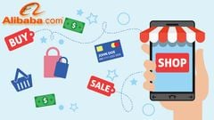  Cách đặt mua hàng Alibaba tại Việt Nam không qua trung gian trên máy tính 