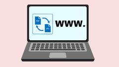  Cách chuyển đổi file ảnh JNG sang PDF miễn phí, đơn giản và dễ nhất 