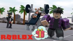  Code Weight Lifting Simulator 5 mới nhất | Cách nhận, nhập code 