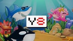  Tổng hợp 24 game Y8 2 người chơi | Chơi game online miễn phí hay nhất 