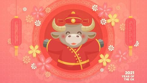 Top 12 tựa game mobile hấp dẫn, chơi cực hay trong dịp Tết 2021