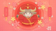  Top 12 tựa game mobile hấp dẫn, chơi cực hay trong dịp Tết 2021 
