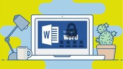  Cách đặt mật khẩu, khóa file Word không cho xem, chặn sao chép và chỉnh sửa 
